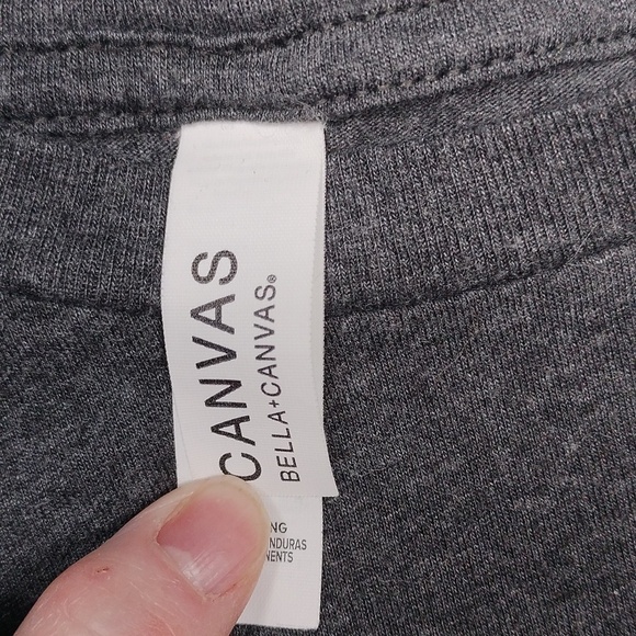 Fairytales women's t shirt size small - Picture 3 of 8